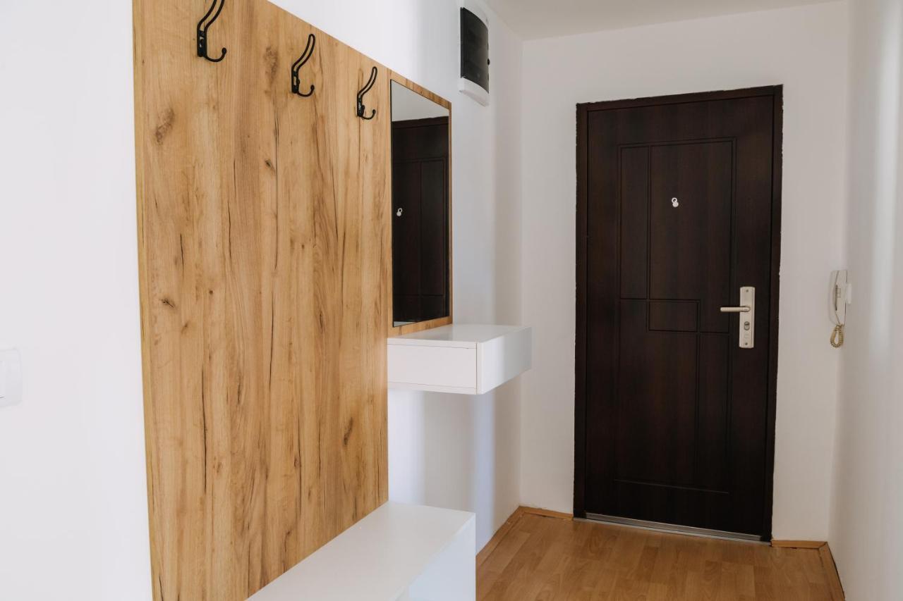 Constantin Inn Ниш Экстерьер фото